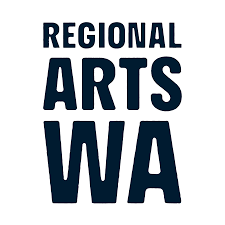 Regional Arts WA